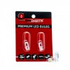 epl310 diody led w5w canbus 2 pcs