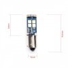 epl225 h6w bax9s 12smd 3030 canbus (2)