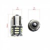 epl218 1156 p21w 21 smd 7020 6000k (2)