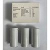 thermal paper for tachograph