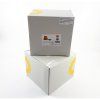 warning lamp led micro magnetic base 40led (5)