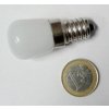 LED izzó E14 T26 1.5W 150LM 6000K [WOJ+52322_1.5W]