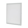 LED panel tápegységgel, 29W, 3960lm, 60x60cm, 3+3 gratis!