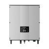 Szolár inverter 5kW ON GRID LCD kijelzővel EGYFÁZIUS [11380]