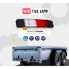 tail lamp led 5 functions 1224v (1)