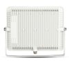 LED reflektor 100W, 8200lm, Samsung chip, IP65, fehér