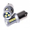 p21w led žiarovky 30 x smd 4014 6000k canbus 24v (2)