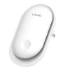 eng pl Intelligent Sensor Night Light Ldnio Y1 27553 3