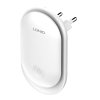 eng pl Intelligent Sensor Night Light Ldnio Y1 27553 5