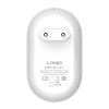 eng pl Intelligent Sensor Night Light Ldnio Y2 27548 1