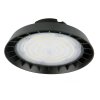 PRIME PHANTOM UFO highbay 150W, 27000lm, 4000K (180lm/W), 1-10V, 120° [479389]