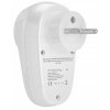 Sonoff S26 R2 Inteligentne gniazdko WiFi 4000W 16A Kod producenta IM180320003