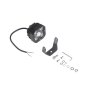 lampa robocza 4xled 1xled soczewka (1)