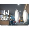 7864 1+1 gratis