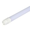 LED cső T8, 150cm, 20W, 2100lm, G13, Samsung chip/25-PACK!