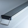 Twinstar LED akvárium világítás II 30A