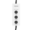 Twinstar Dimmer neu 2