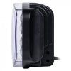 driving light led x spider white position amber strobo (6)