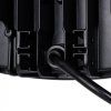 driving light led x spider white position amber strobo (7)
