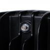 driving light led x spider white position amber strobo (8)