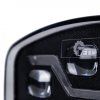 driving light led x spider white position amber strobo (9)