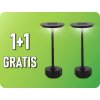 75102 1+1 gratis