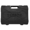 216pcs socket wrench set 12 38 14 (2)
