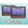 101902 1+1 gratis