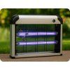 LUMIO ROVARCSAPDA 16W, 230V, 60M², IP20 [MKE004]
