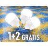 23572 1+2 gratis