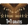 16083 1+1 gratis