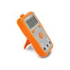 AUTOMATIKUS TÖBBFUNKCIÓS DIGITÁLIS MÉRŐESZKÖZ, 2X AAA ELEMMEL MŰKÖDIK [VC507]