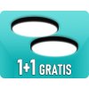 76331 24 1+1 gratis