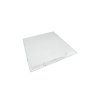 LED panel 60x60cm állítható 26/36/46W, CCT [SLI035082CCT_PW]
