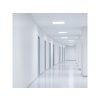 LED panel 60x60cm állítható 26/36/46W, CCT [SLI035082CCT_PW]