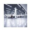 Prizmás LED panel 20W, 2400lm, 60cm, 1+1 gratis!