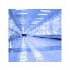 Prizmás LED panel 20W, 2400lm, 60cm, 1+1 gratis!