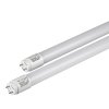 LED vízálló lámpa 2x18W cső (3700lm), 120 cm, IP65/2-PACK!