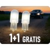 56002 1+1 gratis