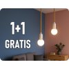 23883 1+1 gratis