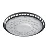 Spectrum LED Highbay PLATEO SUN4 205W, fekete [SLI044033NW_PW]
