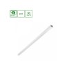 LED LINEÁRIS SZERELT LÁMPA 50W, 5000lm, SZÍVVÁLTÁS, 150CM, FEHÉR, 1+1 gratis! [SLI047302CCT_PW]