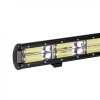 panel led 6 x cob