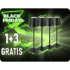G75096 1+3 gratis