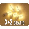 519920 3+2 gratis