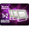 BP6748 1+2 gratis