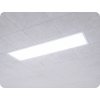 LED panel 120x30cm, 26W/36W/46W, 3120/4320/5520lm, CCT [SLI035083CCT_PW]