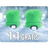 101229 1+1 gratis