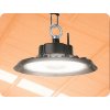 LED Highbay 150W, 20200lm, CREE CHIP, IP65