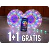 101245 1+1 gratis